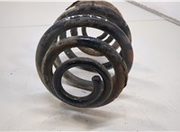 33539066885, 9066885 Пружина подвески BMW 3 E36 1990-2000 20908485 #2