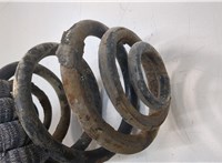 33539066885, 9066885 Пружина подвески BMW 3 E36 1990-2000 20908485 #3