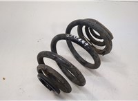 33539066885, 9066885 Пружина подвески BMW 3 E36 1990-2000 20908489 #1