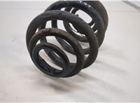 33539066885, 9066885 Пружина подвески BMW 3 E36 1990-2000 20908489 #2