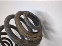 33539066885, 9066885 Пружина подвески BMW 3 E36 1990-2000 20908489 #3