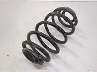  Пружина подвески Opel Zafira B 2005-2014 20908494 #1