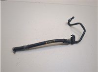 13122703 Трубопровод, шланг Opel Astra H 2004-2010 20908497 #1