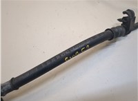 13122703 Трубопровод, шланг Opel Astra H 2004-2010 20908497 #2