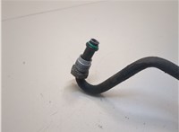 13122703 Трубопровод, шланг Opel Astra H 2004-2010 20908497 #3