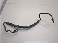 13122700 Трубопровод, шланг Opel Astra H 2004-2010 20908537 #1