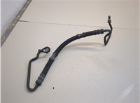 13122700 Трубопровод, шланг Opel Astra H 2004-2010 20908537 #2
