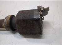  Полуось (приводной вал, шрус) Ford Focus 2 2008-2011 20908577 #2