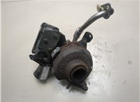 0375K3, 0375K4 Турбина Peugeot 607 2000-2010 20908621 #2