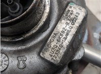 0375K3, 0375K4 Турбина Peugeot 607 2000-2010 20908621 #3