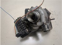 0375K3, 0375K4 Турбина Peugeot 607 2000-2010 20908623 #1