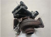 0375K3, 0375K4 Турбина Peugeot 607 2000-2010 20908623 #2