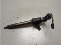 5U3Q9K546AA Форсунка топливная Peugeot 607 2000-2010 20908631 #1