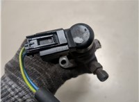 5U3Q9K546AA Форсунка топливная Peugeot 607 2000-2010 20908631 #2