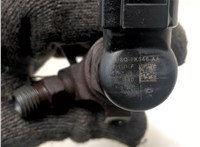 5U3Q9K546AA Форсунка топливная Peugeot 607 2000-2010 20908631 #3