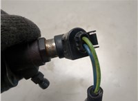 5U3Q9K546AA Форсунка топливная Peugeot 607 2000-2010 20908631 #4