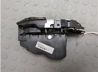 51227229459 Замок двери BMW 5 F10 2010-2017 20908632 #1