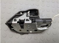 51227229459 Замок двери BMW 5 F10 2010-2017 20908632 #2
