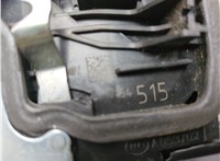 51227229459 Замок двери BMW 5 F10 2010-2017 20908632 #3