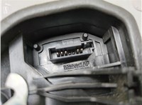51227229459 Замок двери BMW 5 F10 2010-2017 20908632 #4