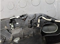 51227229459 Замок двери BMW 5 F10 2010-2017 20908632 #5
