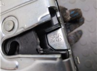 51227229459 Замок двери BMW 5 F10 2010-2017 20908632 #6