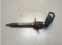 5U3Q9K546AA Форсунка топливная Peugeot 607 2000-2010 20908636 #1