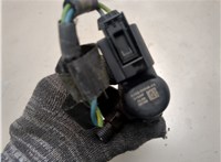 5U3Q9K546AA Форсунка топливная Peugeot 607 2000-2010 20908636 #2