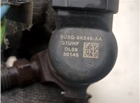 5U3Q9K546AA Форсунка топливная Peugeot 607 2000-2010 20908636 #3