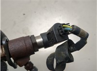 5U3Q9K546AA Форсунка топливная Peugeot 607 2000-2010 20908636 #4