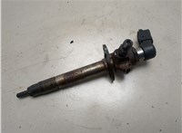 5U3Q9K546AA Форсунка топливная Peugeot 607 2000-2010 20908640 #1