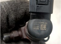 5U3Q9K546AA Форсунка топливная Peugeot 607 2000-2010 20908640 #3