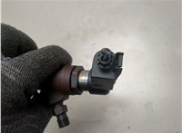 5U3Q9K546AA Форсунка топливная Peugeot 607 2000-2010 20908640 #4