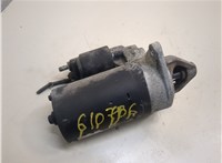 12417505979, 7505979 Стартер BMW 3 E46 1998-2006 20908644 #1