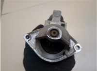 12417505979, 7505979 Стартер BMW 3 E46 1998-2006 20908644 #2