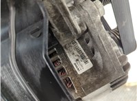 60666953 Катушка зажигания Alfa Romeo 147 2000-2010 11672220 #2