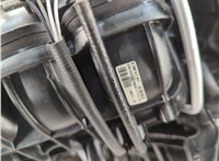 60666953 Катушка зажигания Alfa Romeo 147 2000-2010 11672220 #3