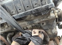 60666953 Катушка зажигания Alfa Romeo 147 2000-2010 11672220 #5