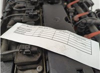 60666953 Катушка зажигания Alfa Romeo 147 2000-2010 11672220 #7