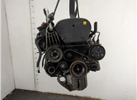 60666953 Катушка зажигания Alfa Romeo 147 2000-2010 11672220 #1