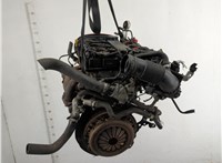 60666953 Катушка зажигания Alfa Romeo 147 2000-2010 11672220 #8