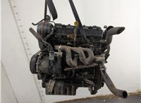 60666953 Катушка зажигания Alfa Romeo 147 2000-2010 11672220 #9