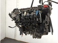 60666953 Катушка зажигания Alfa Romeo 147 2000-2010 11672220 #10