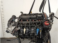 60666953 Катушка зажигания Alfa Romeo 147 2000-2010 11672220 #11