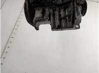 60666953 Катушка зажигания Alfa Romeo 147 2000-2010 11672220 #12