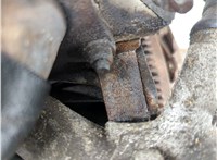 60666953 Катушка зажигания Alfa Romeo 147 2000-2010 11672220 #13