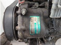 60666953 Катушка зажигания Alfa Romeo 147 2000-2010 11672220 #15