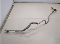 17227619207, 7619207 Трубка масляная BMW X5 F15 2013-2018 20908683 #1