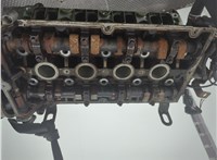 R1730016, 5607260 Головка блока (ГБЦ) Opel Astra H 2004-2010 20908691 #2