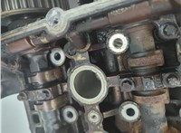 R1730016, 5607260 Головка блока (ГБЦ) Opel Astra H 2004-2010 20908691 #3